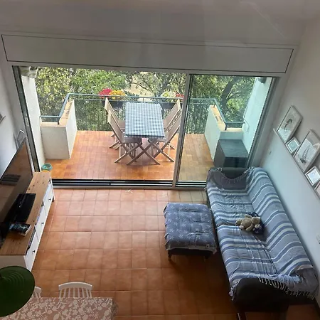Apartamento Mas Mato, 25, 3b