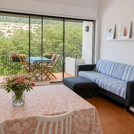 Apartamento Mas Mato, 25, 3b