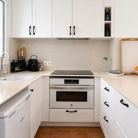 Mas Mato, 25, 3b Apartamento *